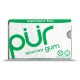 Pur Gum Spearmint 12/9ct