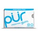 Pur Gum Peppermint 12/9ct