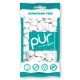 Pur Gum Bag Gum Wintergreen 12/60ct