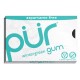 Pur Gum Wintergreen 12/9ct