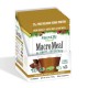 Macrolife Naturals Macromeal Vegan Chocolate 10-Servings 10/45g