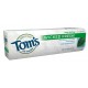 Tom's Toothpaste Wicked Fresh Cool Peppermint 4.7oz