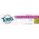 Tom's Toothpaste Antiplaque+White Fennel 5.5oz