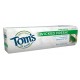 Tom's Toothpaste Wicked Fresh Spearmint Ice 4.7oz