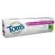 Tom's Toothpaste Antiplaque & Whitening Spearmint FF 5.5oz