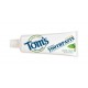 Tom's of Maine Freshmint Whitening Toothpaste 3oz