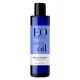 EO Products Body Oil French Lavender 8oz
