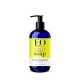 EO Products Hand Soap Lemon & Eucalyptus 12oz