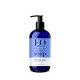 EO Products Hand Soap French Lavender 12oz