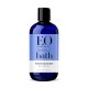 EO Products Bubble Bath French Lavender 12oz