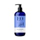 EO Products Shower Gel French Lavender 16oz