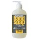 Everyone Hand Soap Meyer Lemon & Mandarin 12.75oz Everyone Hand Soap Meyer Lemon & Mandarin 12.75oz