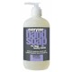 Everyone Hand Soap Lavender & Coconut 12.75oz Everyone Hand Soap Lavender & Coconut 12.75oz
