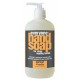 Everyone Hand Soap Apricot & Vanilla 12.75oz Everyone Hand Soap Apricot & Vanilla 12.75oz