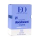 EO Products Deodorant Wipes Lavender 6ct