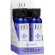 EO Products Hand Sanitizer Gel Lavender 6ct