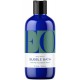 EO Bubble Bath Eucalyptus Lemon 12oz EO Bubble Bath Eucalyptus Lemon 12oz