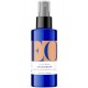 EO deodorant Spray Orange Vanilla Blossom 4oz