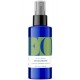 EO Deodorant Spray Jasmine Verbena