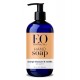 EO Products Hand Soap Orange Blossom & Vanilla 12oz