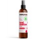 Everyone Ruby Grapefruit Hand Sanitizer Spray 8oz