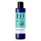 EO Products Body Oil Grapefruit & Mint 8oz