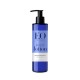 EO Products Body Lotion French Lavender 8oz