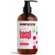 Everyone Hand Soap Ruby Grapefruit 12.75oz Everyone Hand Soap Ruby Grapefruit 12.75oz