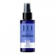 EO Products Deodorant Spray Organic Lavender 4oz