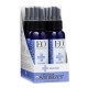 EO Products Hand Sanitizer Spray Lavender 6/2oz