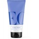 EO Lavender Hand Cream 2.5oz