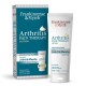 Frankincense & Myrrh Lotion Arthritis Pain Relief 3oz