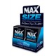 MD Science Lab Display Max Size - 24CT