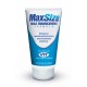 MD Science Lab Max Size Cream 5oz