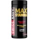 MD Science Lab Max Stamina 30tb