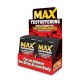 MD Science Lab Display Max Testerone - 24CT