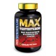 MD Science Lab Max Testosterone 60ct