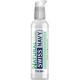 Swiss Navy Natural Glide Lubricant 2oz Swiss Navy Natural Glide Lubricant 2oz