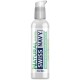 Swiss Navy Natural Glide Lubricant 4oz Swiss Navy Natural Glide Lubricant 4oz
