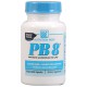 Nutrition Now PB 8 60cp