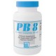 Nutrition Now PB 8 Pro-Biotic Acidophilus 120cp
