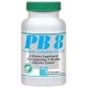 Nutrition Now PB 8 Pro-Biotic Acidophilus 60vc
