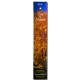 Auroshikha Myrrh Incense 10 Grams