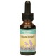 Herbs For Kids Echinacea/astragalus 2 Oz