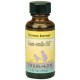 Herbs For Kids Gum-omile Oil 1 Oz