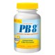 Nutrition Now PB 8 Immune + Digestive 60ct