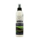 Mill Creek Hair Spray Extra Hold 8 oz