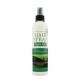 Mill Creek Hair Spray Regular Hold 8 oz