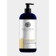 Mill Creek Chamomile Shower & Shave Gel 14oz