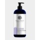 Mill Creek Lavender Shower & Shave Gel 14oz